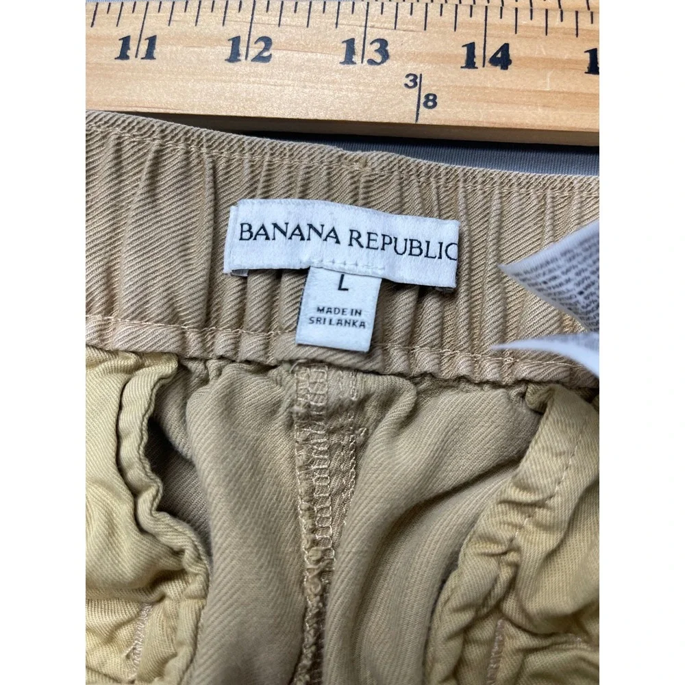 Banana Republic banana republic
